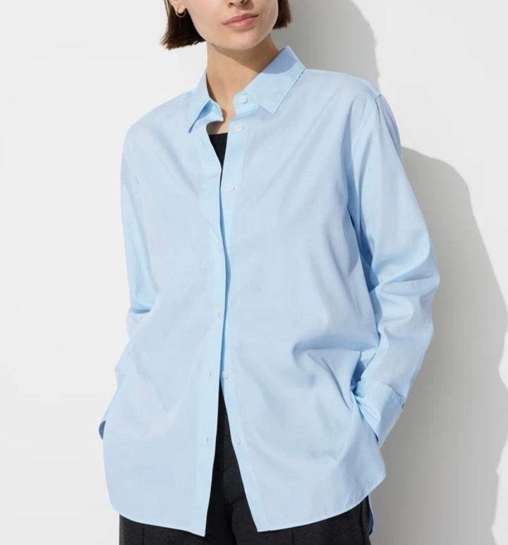 Uniqlo