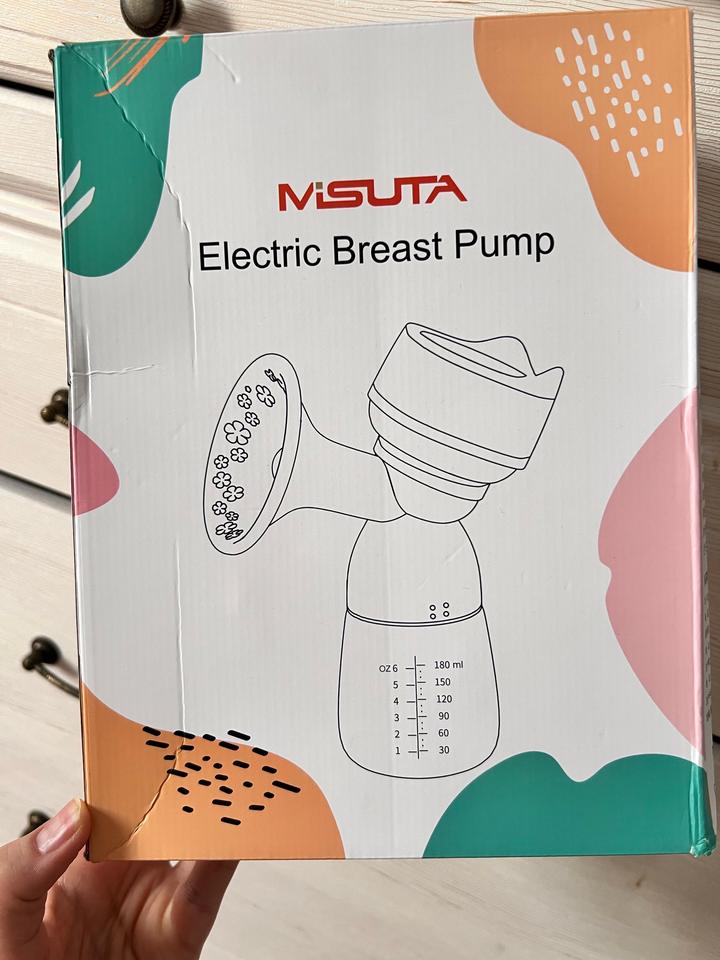misuta