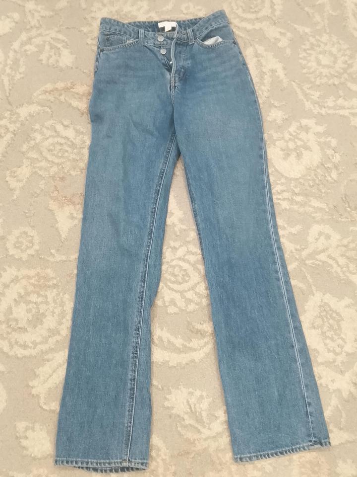 H&M
