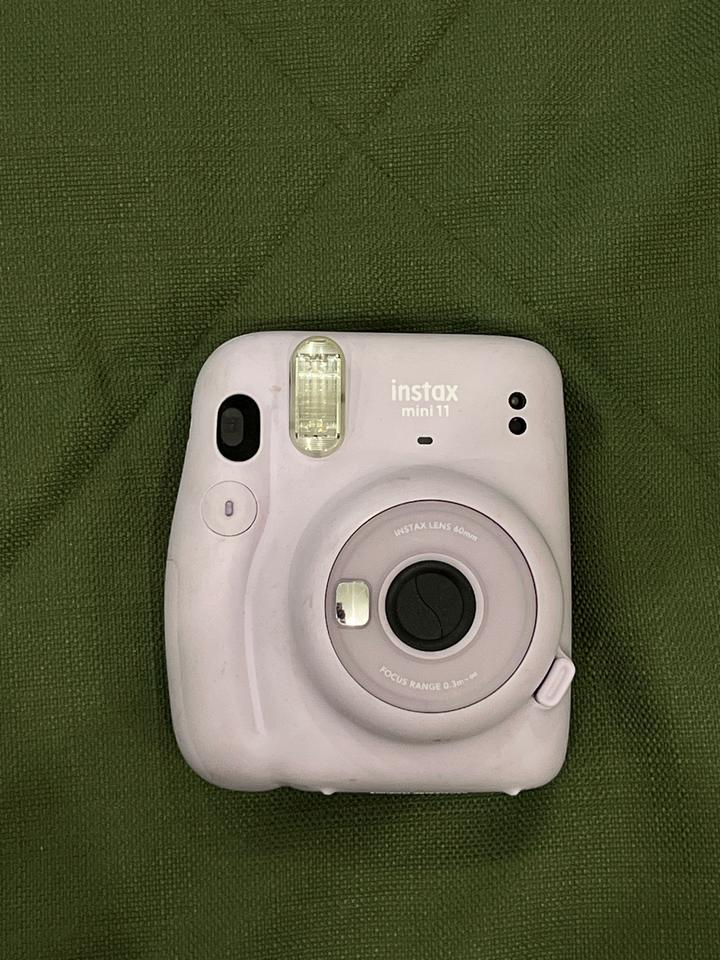 Instax
