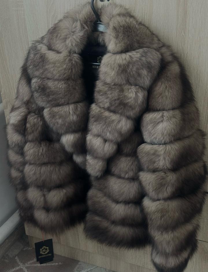 Шуба