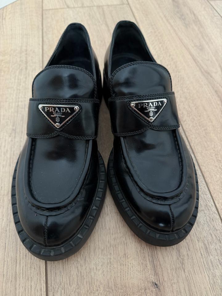 Prada