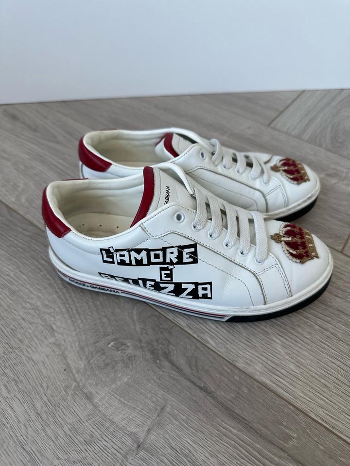 Dolce & Gabbana