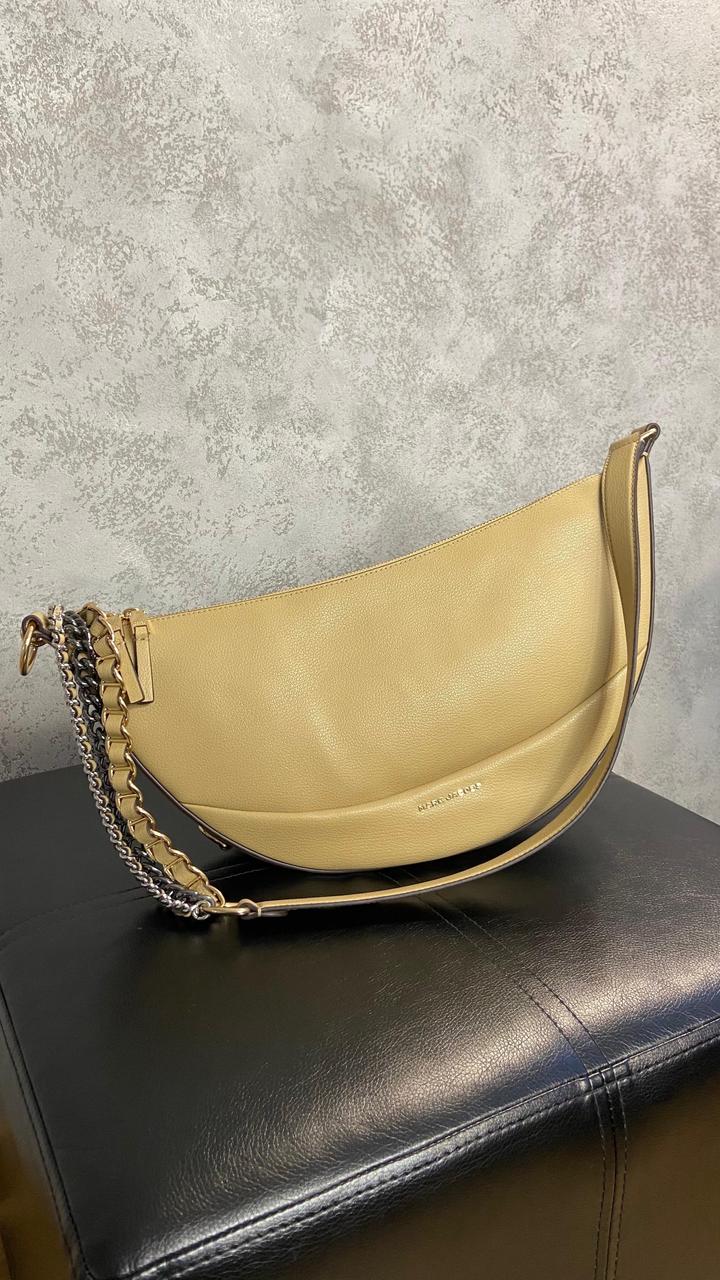 Marc Jacobs
