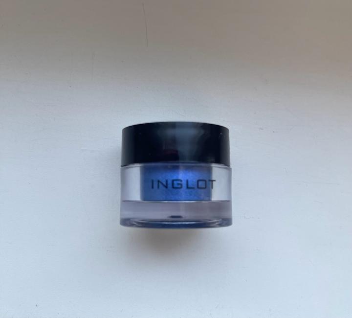 INGLOT