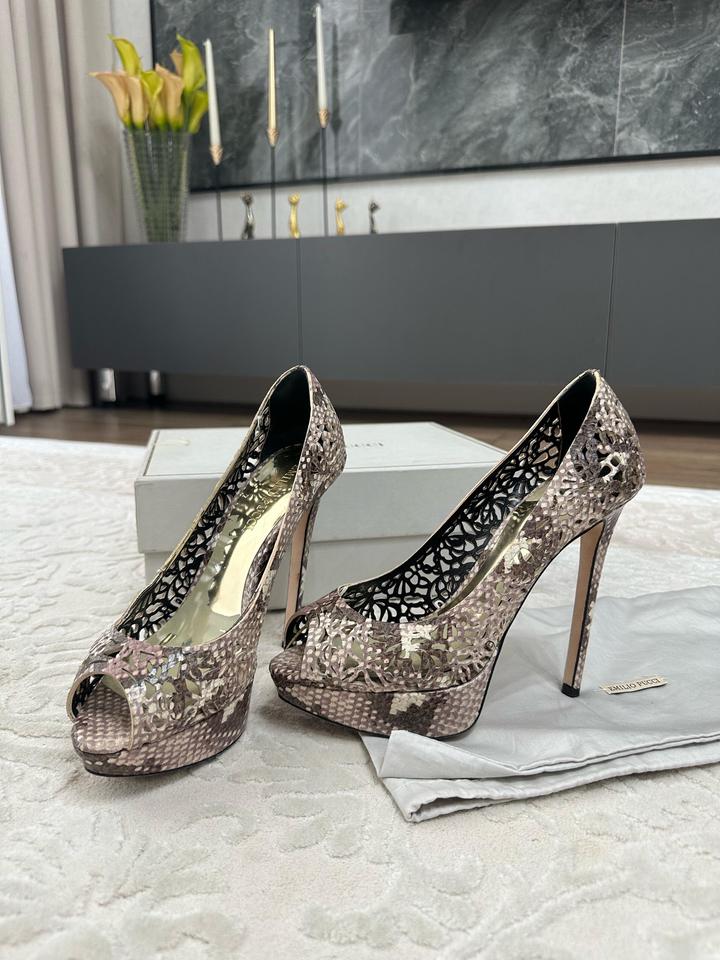 Emilio Pucci
