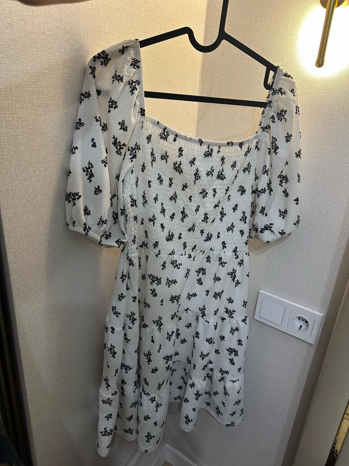 LC Waikiki Платье