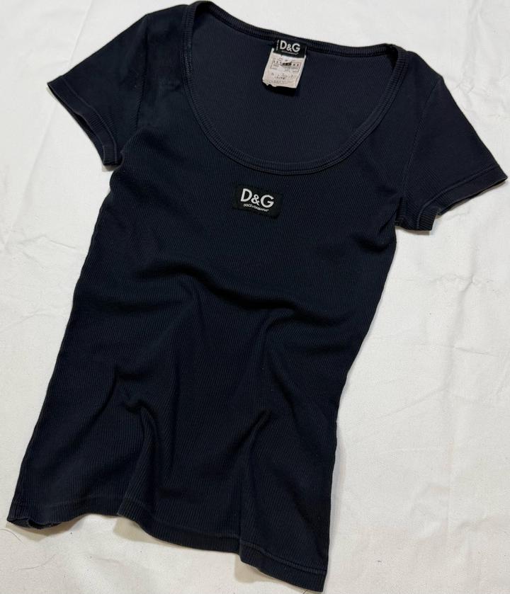 Dolce & Gabbana