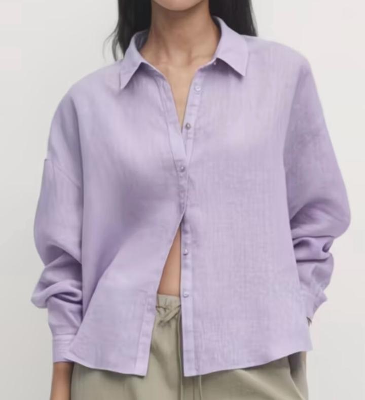Massimo Dutti