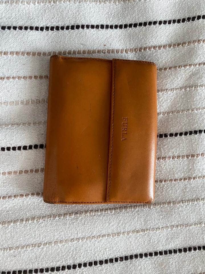 Furla