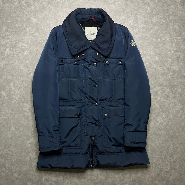 Moncler