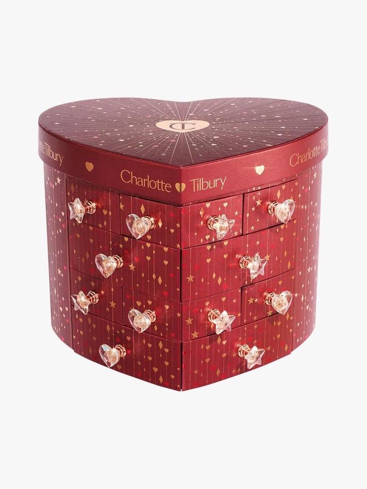 Нет бренда