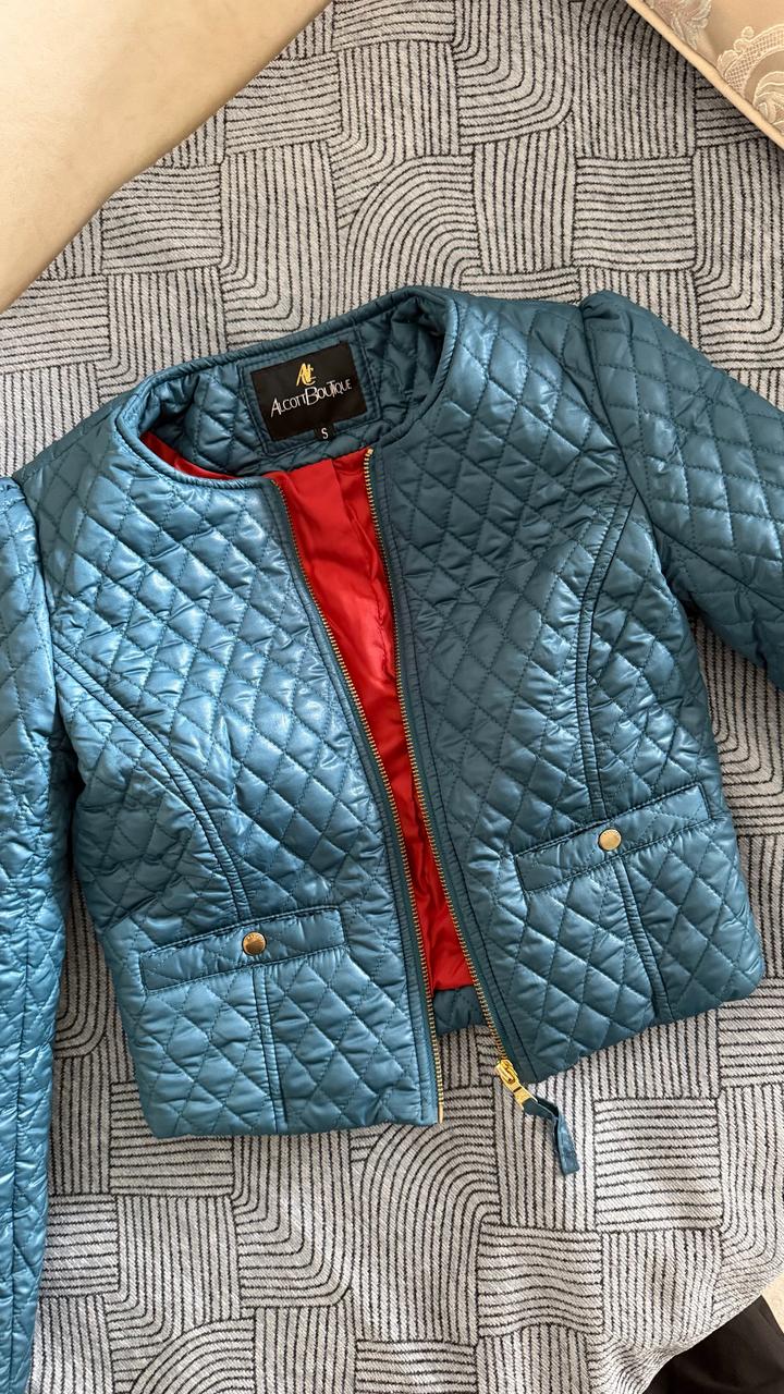 Boutique +