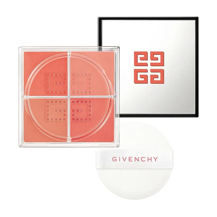 Givenchy