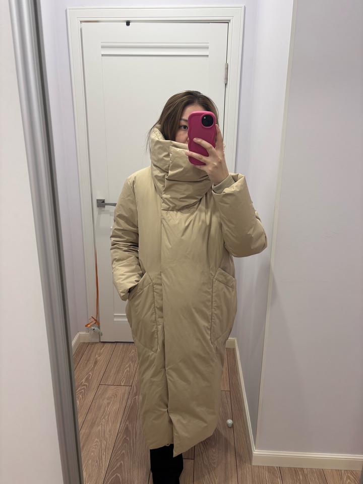 Нет бренда