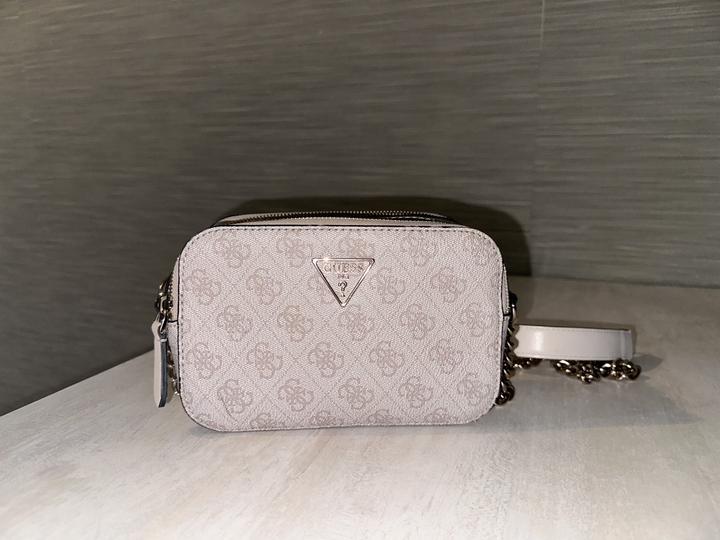 GUESS