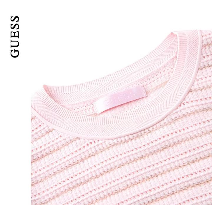GUESS
