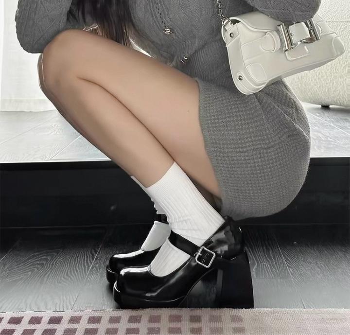 modengtongxue
