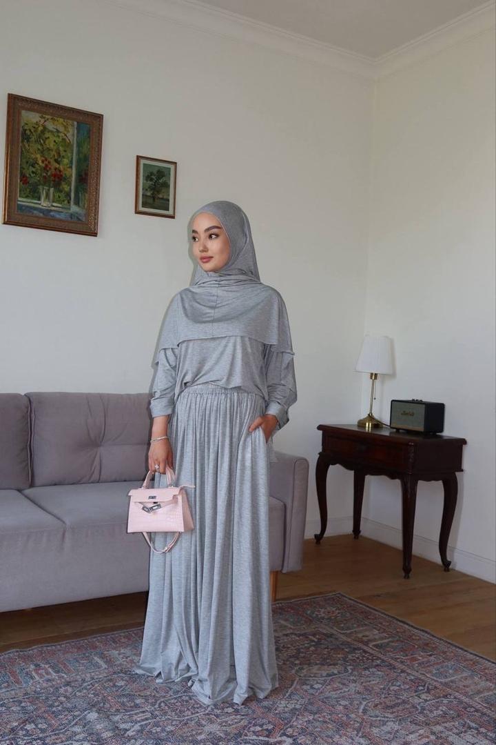 muslim