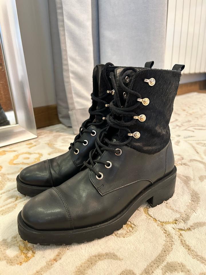 Massimo Dutti