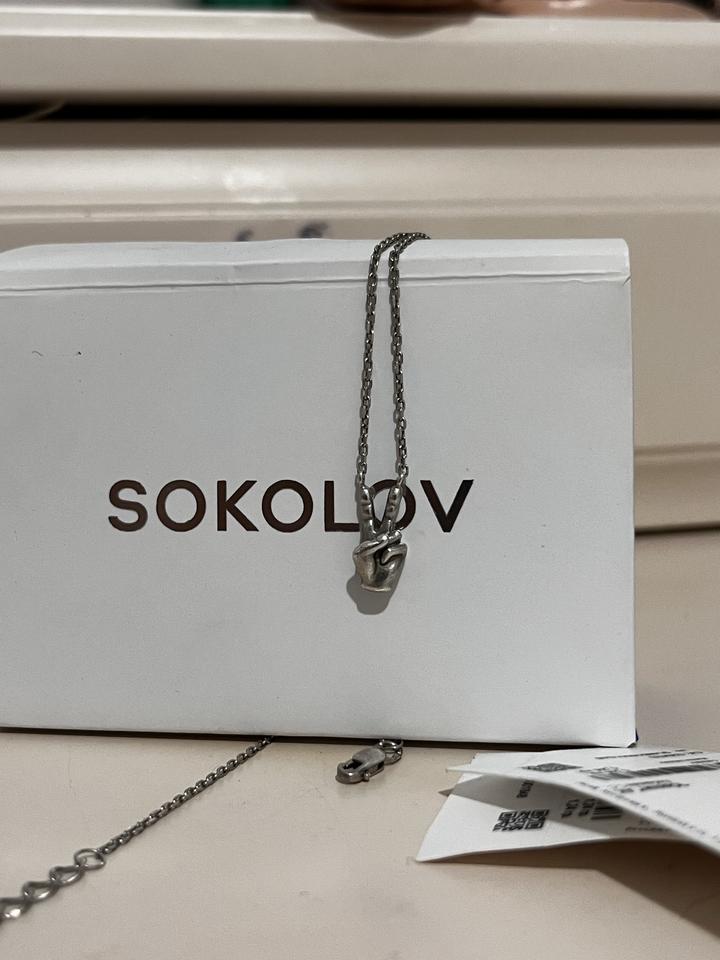 Sokolov