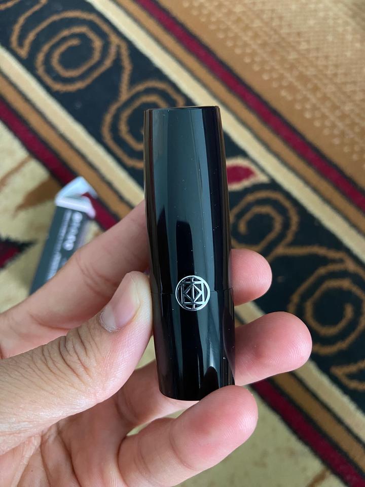 Mary Kay