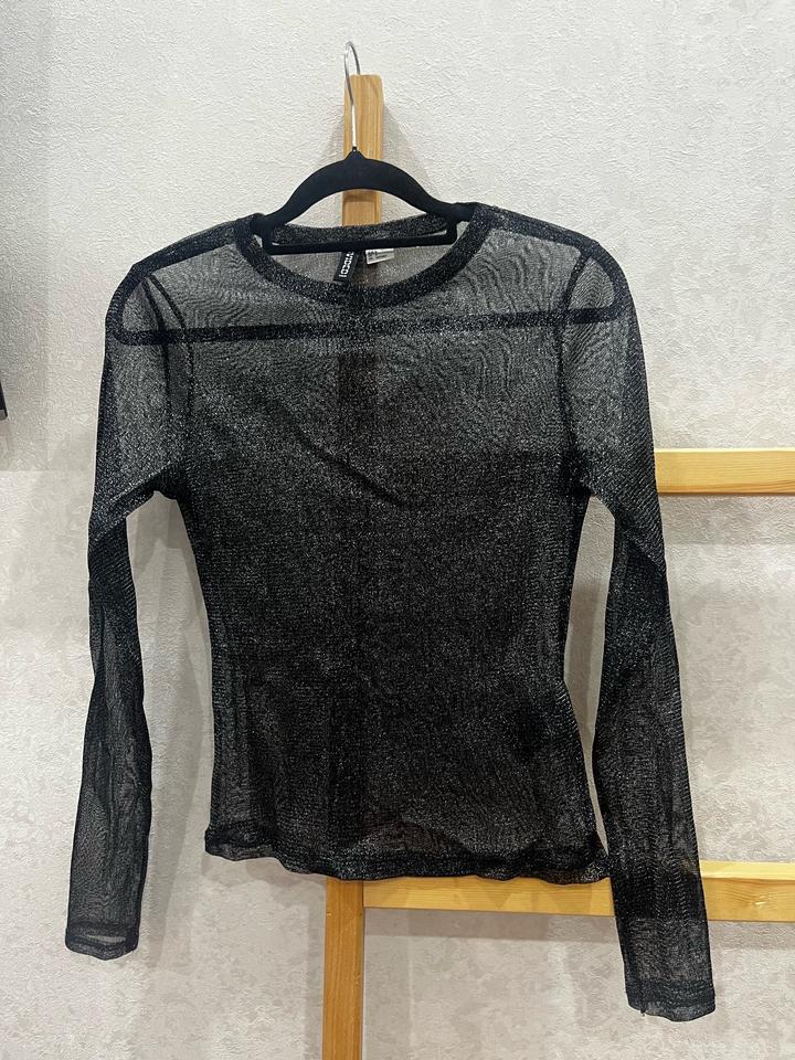 H&M