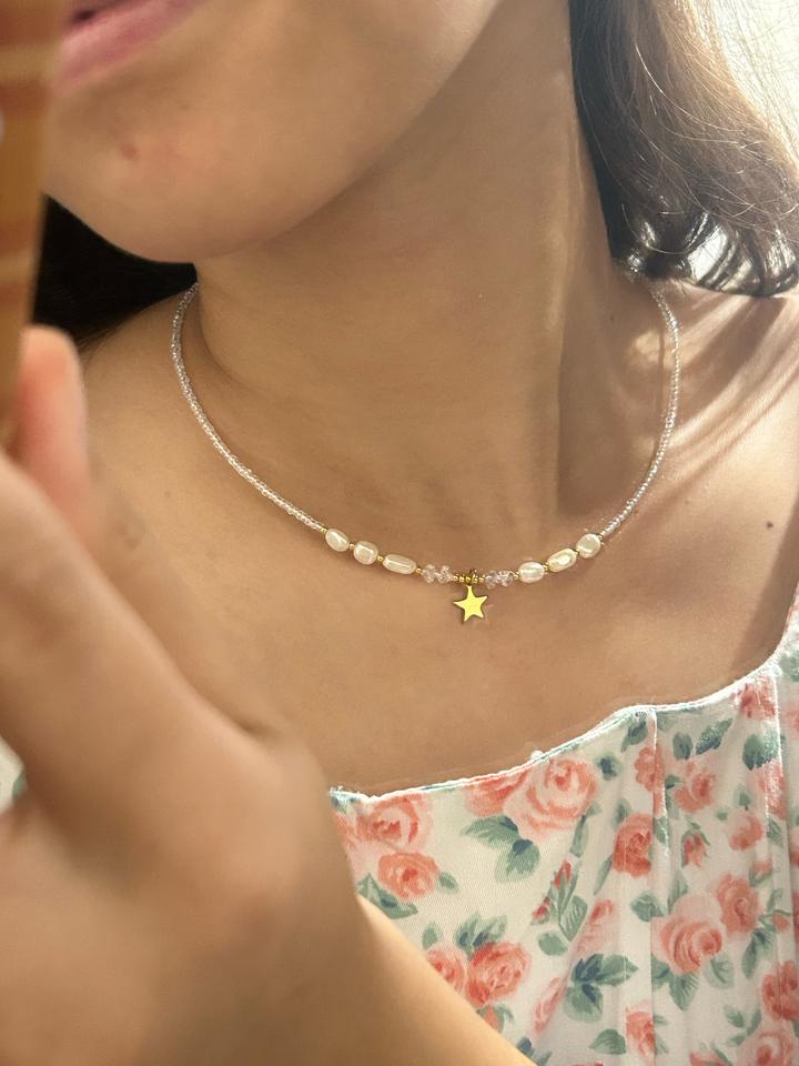 Handmade (ручная работа)
