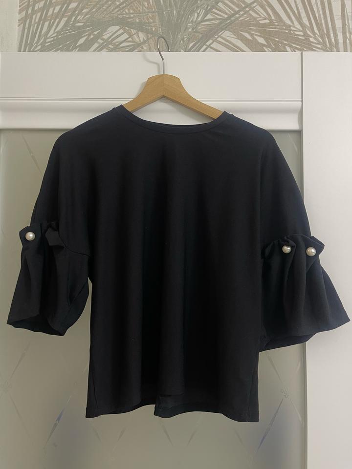 Футболка Zara