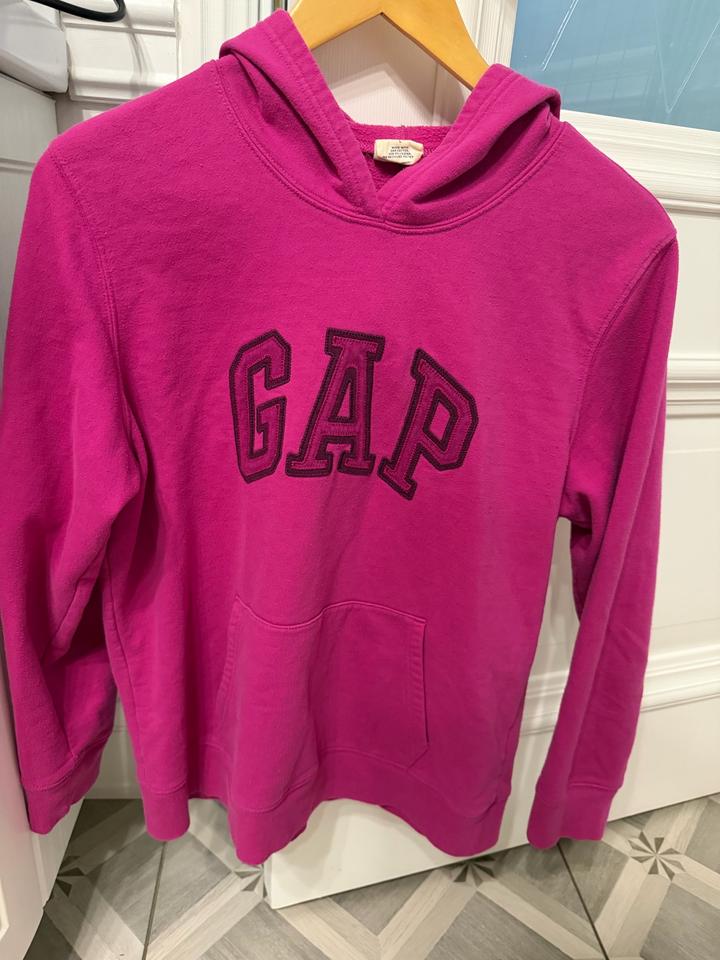 GAP