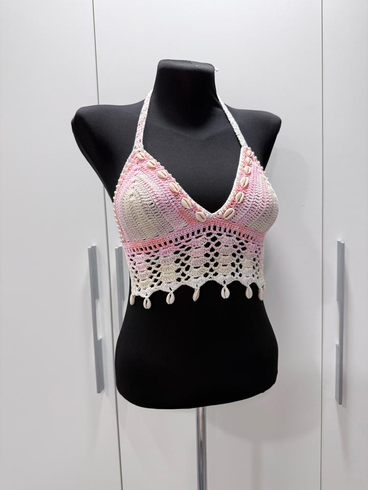 Handmade (ручная работа)