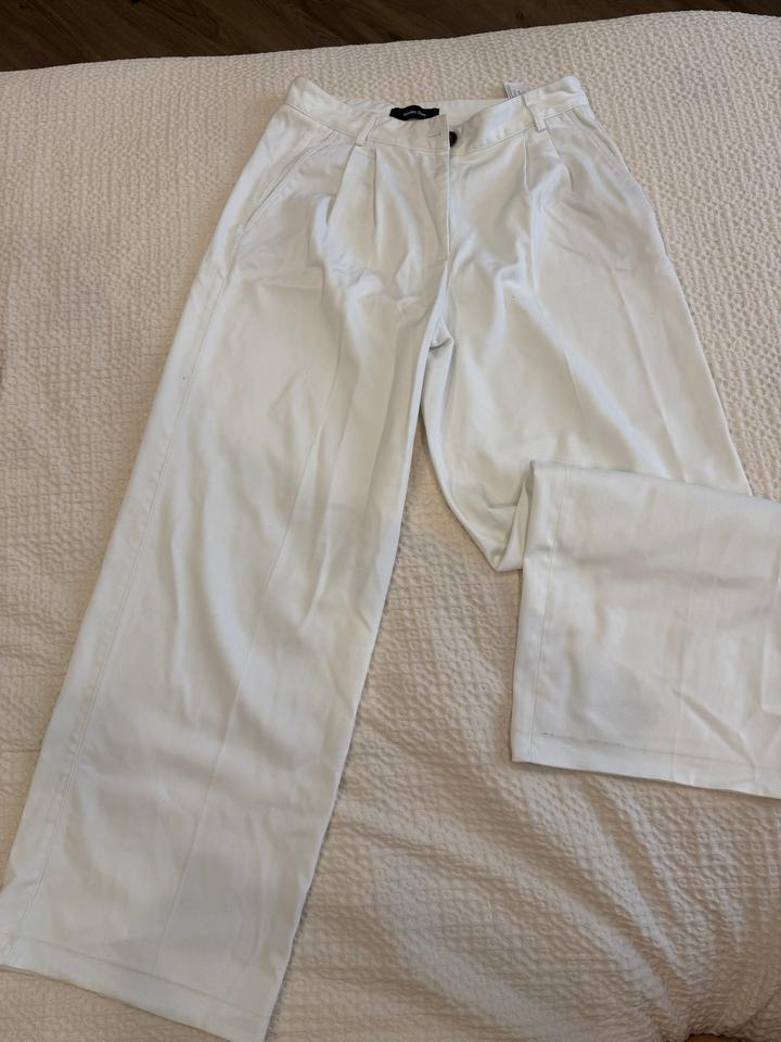 Massimo Dutti