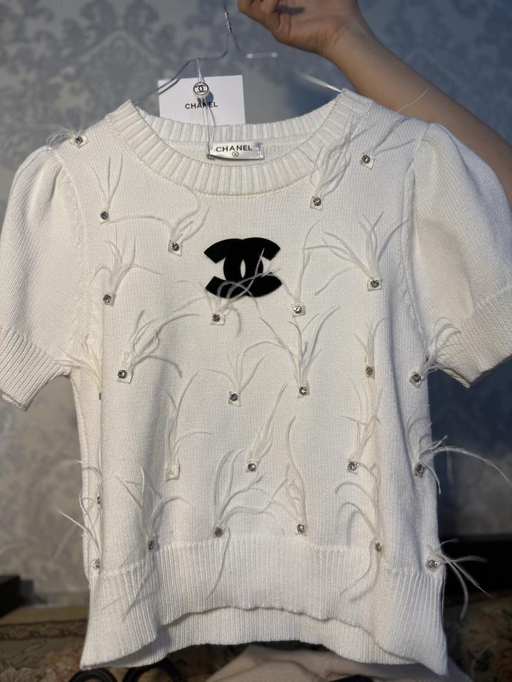 Gucci Кофта