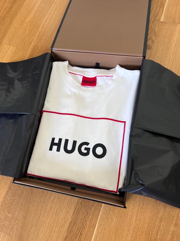 Hugo