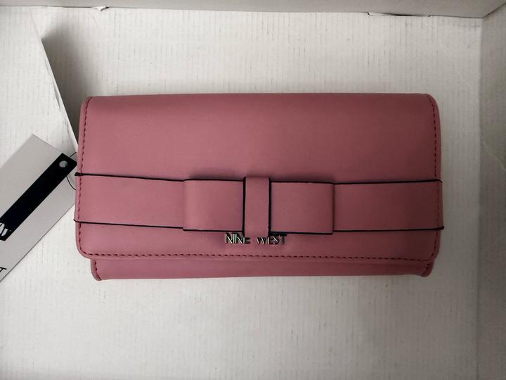 Набор Nine West