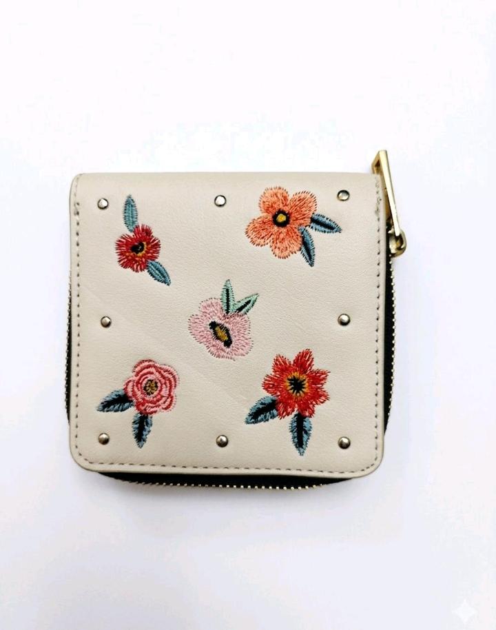 Accessorize