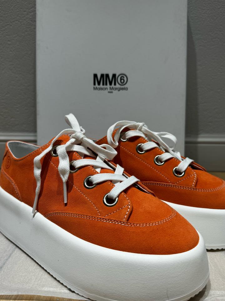 Maison Margiela