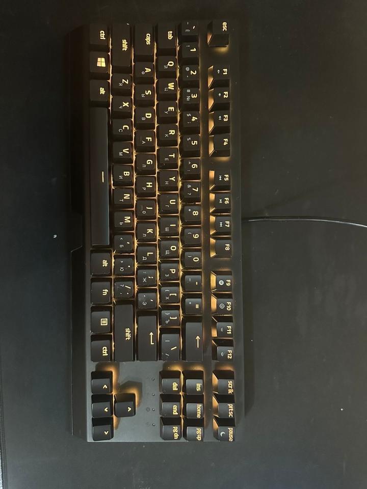 Razer