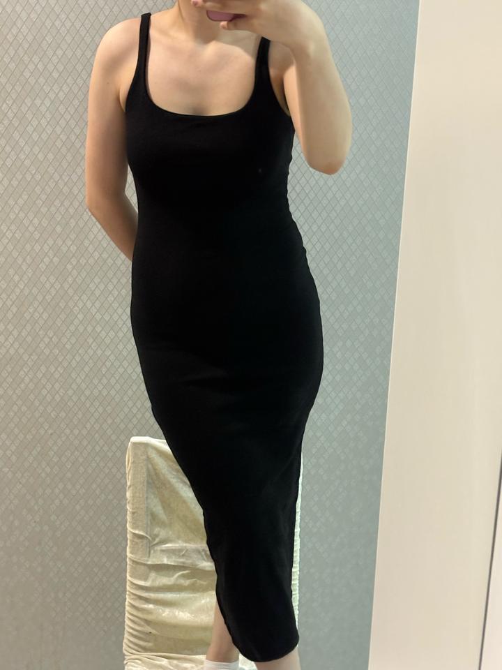 Bershka