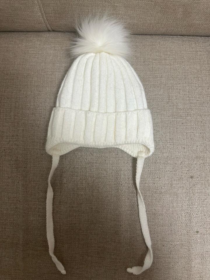Нет бренда