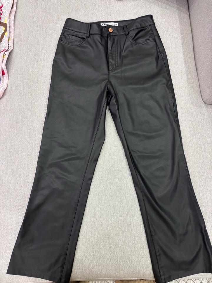 Zara Продам Зара брюки М