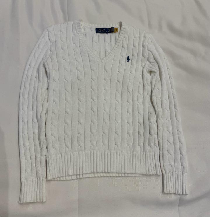 Polo Ralph Lauren