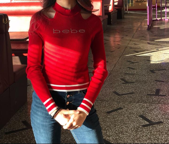 bebe