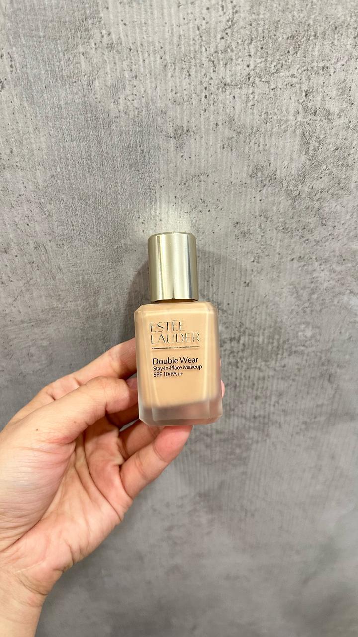 Estée Lauder