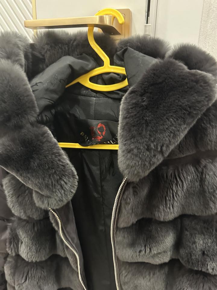 Нет бренда