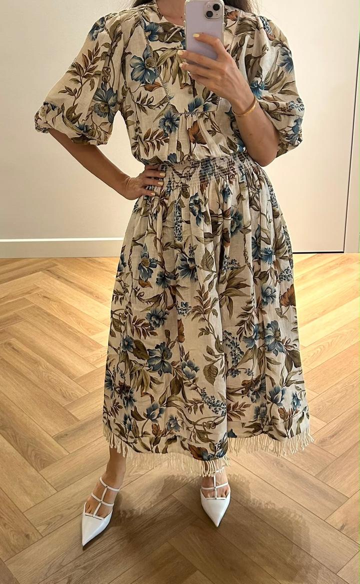 Zimmermann