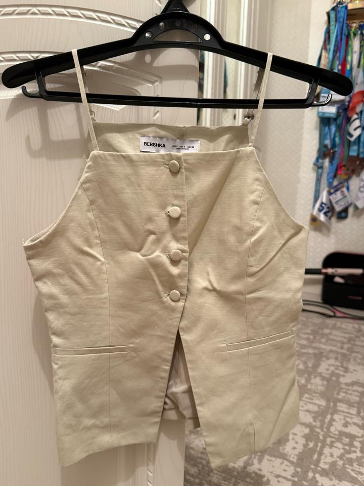 Bershka