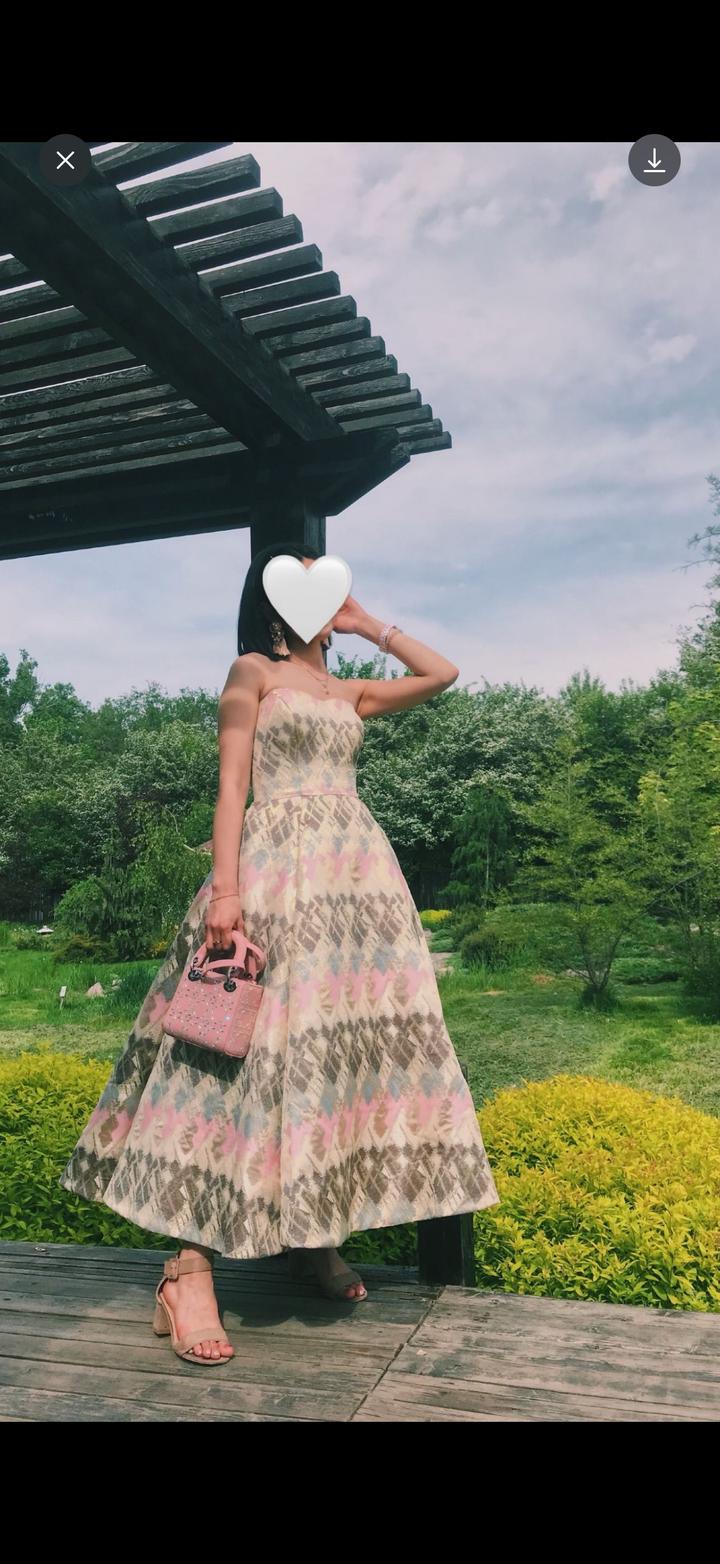 Нет бренда