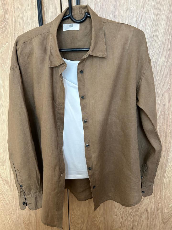 Uniqlo