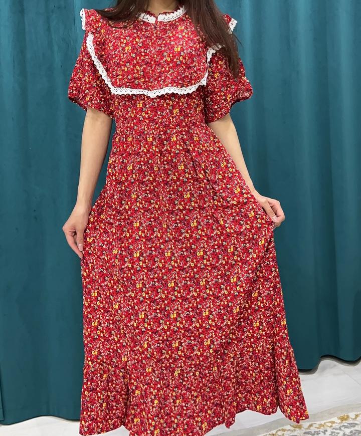 Нет бренда